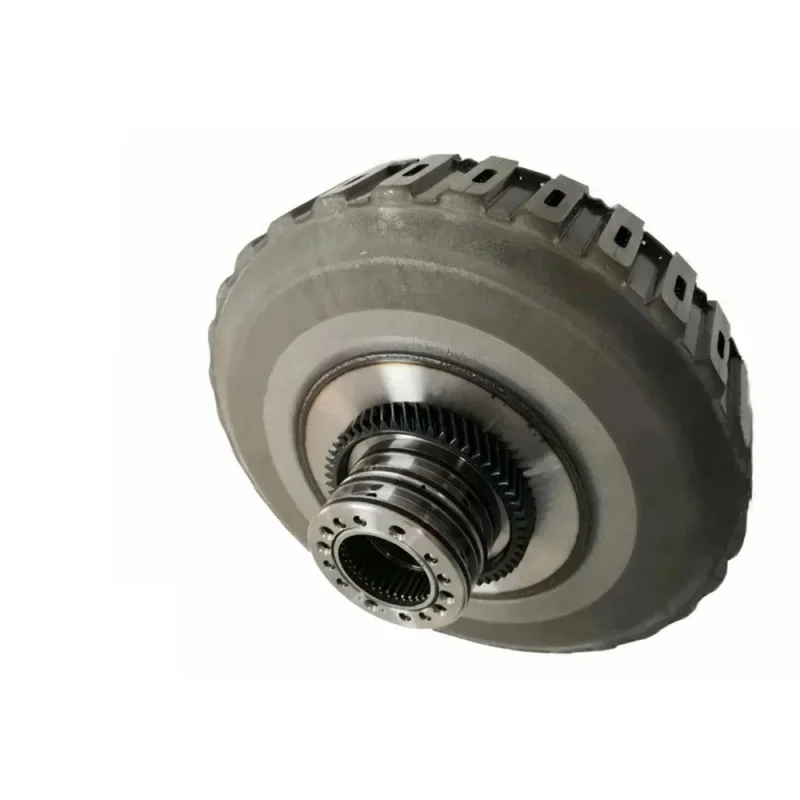 1pcs 0BH 0BT 0DE DQ500 Automatic Transmission Wet Dual Clutch 0BH398029B Fit For VW/Audi/Skoda DSG 7 SPEED Car Accessories
1pcs 0BH 0BT 0DE DQ500 Automatic Transmission Wet Dual Clutch 0BH398029B Fit For VW/Audi/Skoda DSG 7 SPEED Car Accessories