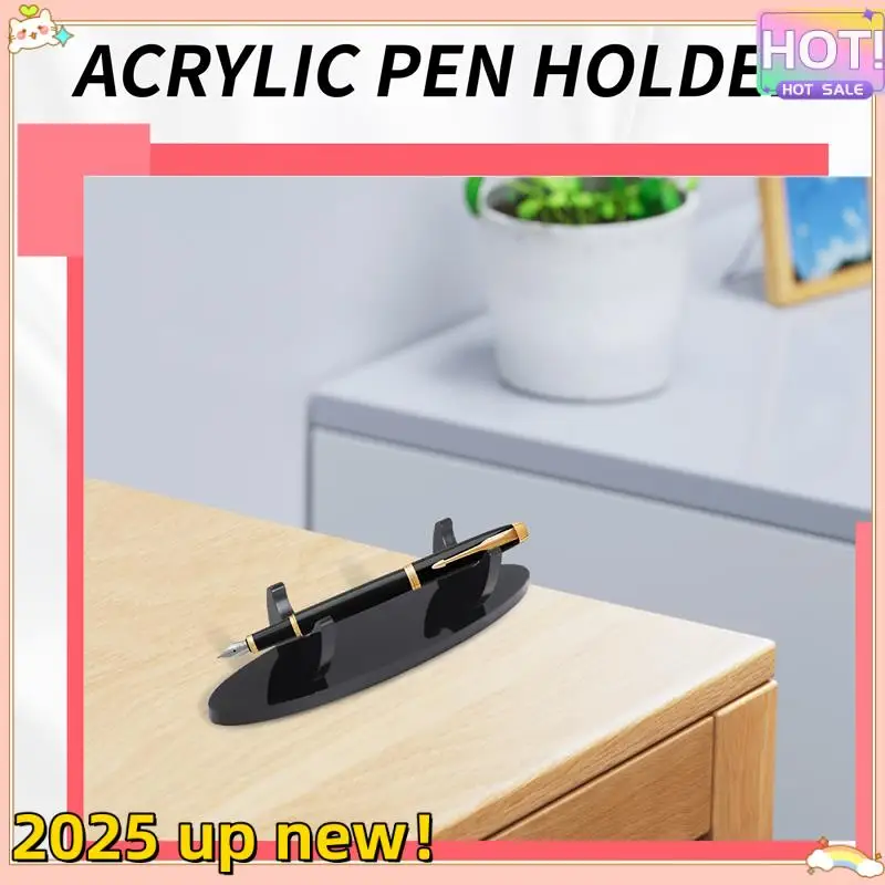 L47anew!-Акриловый держатель для ручек, подставка для дисплея, настольный держатель для карандашей, прозрачный держатель для ручек, ящик для хранения
L47anew!-Акриловый держатель для ручек, подставка для дисплея, настольный держатель для карандашей, прозрачный держатель для ручек, ящик для хранения