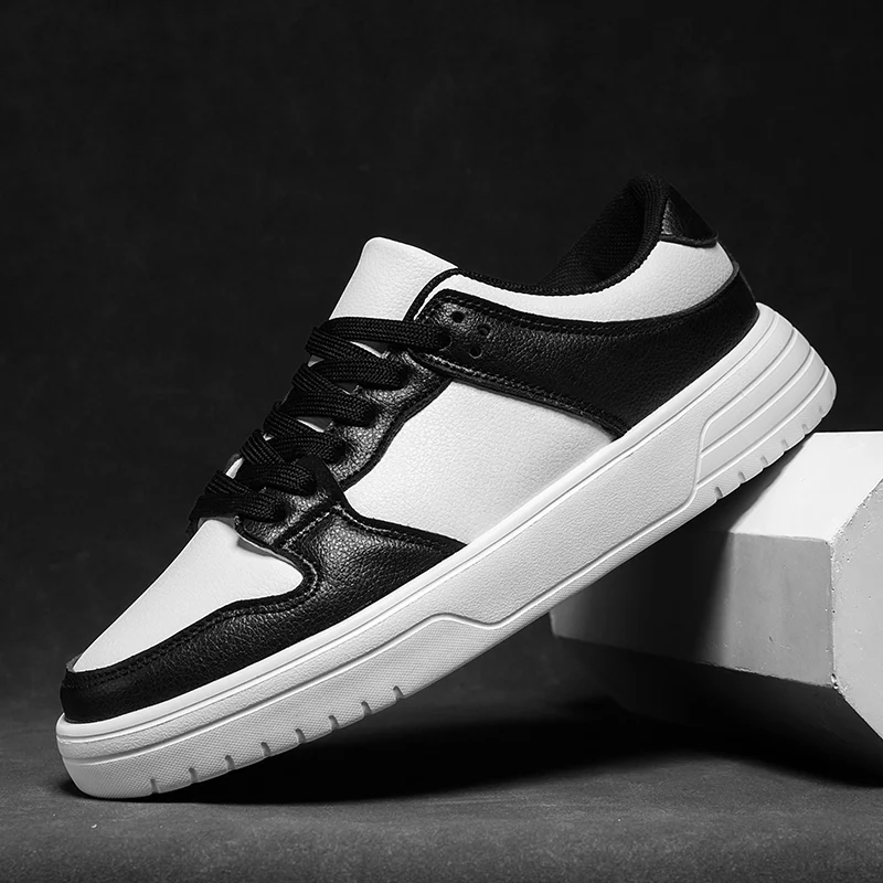 2024 Men's and women's shoes comfortable outdoor mesh shoes large size board shoes all casual sports fashion shoes shoes
2024 Men's and women's shoes comfortable outdoor mesh shoes large size board shoes all casual sports fashion shoes shoes