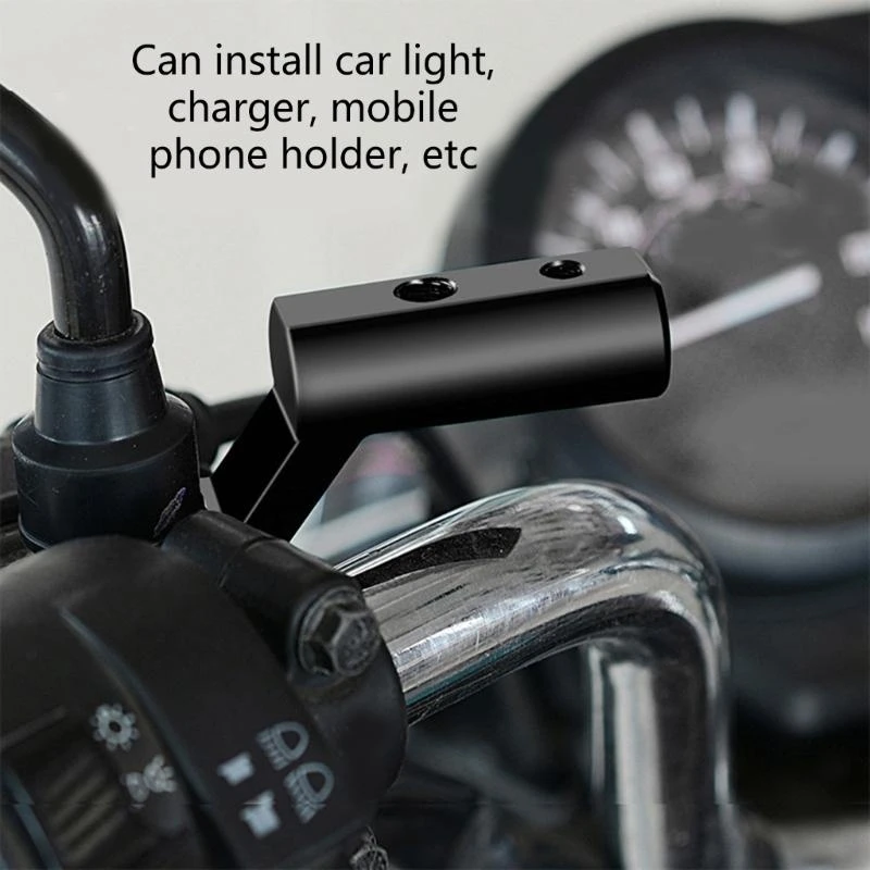 K0EF велосипедное зеркало заднего вида, удлинитель, держатель, зажим, аксессуары для велоспорта на мотоцикле, простая установка
K0EF велосипедное зеркало заднего вида, удлинитель, держатель, зажим, аксессуары для велоспорта на мотоцикле, простая установка