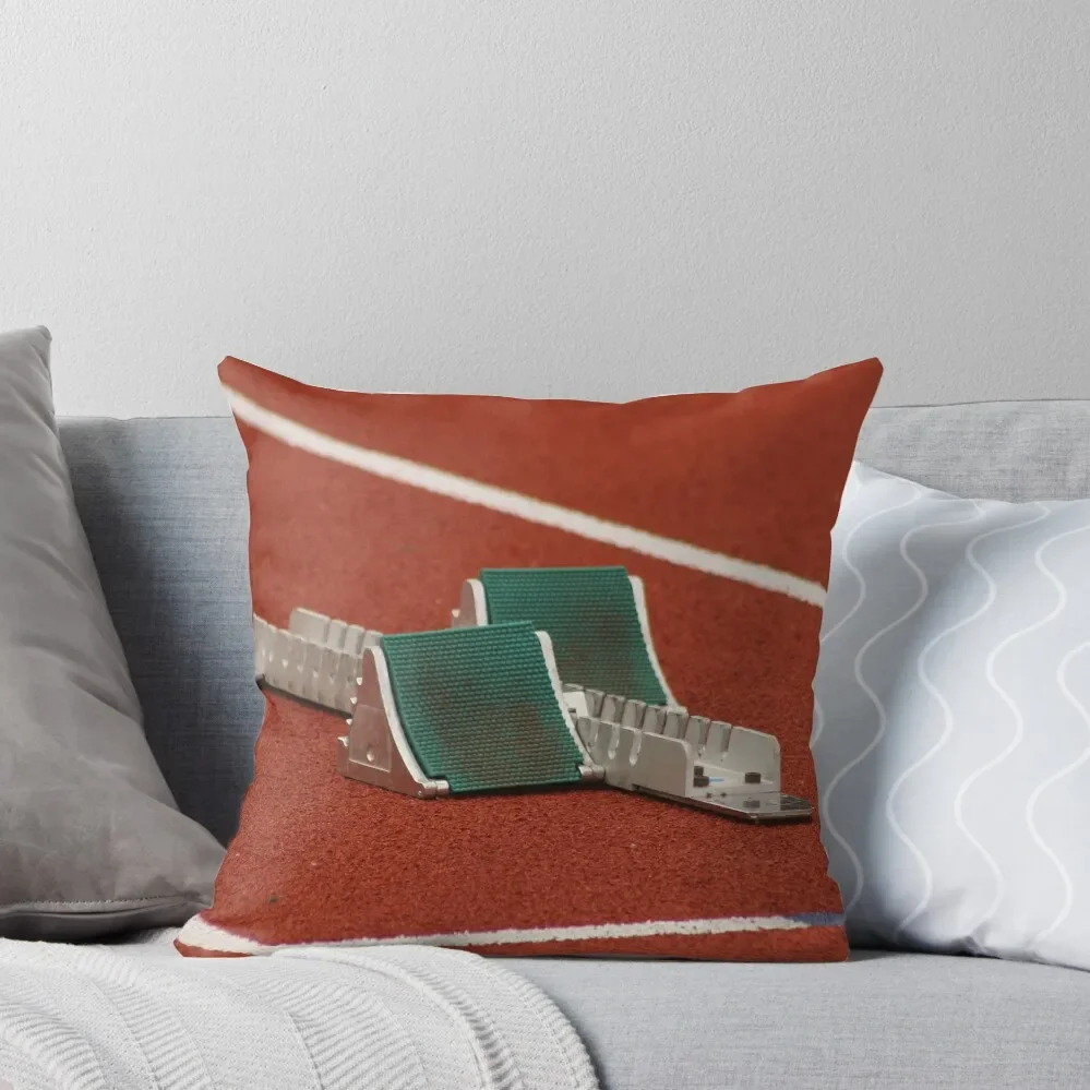 Starting With A Block Throw Pillow home decor items Pillow Cases Decorative pillow
Starting With A Block Throw Pillow home decor items Pillow Cases Decorative pillow