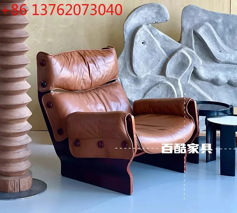 New Italian solid wood button sofa chair living room balcony fabric back chair
New Italian solid wood button sofa chair living room balcony fabric back chair