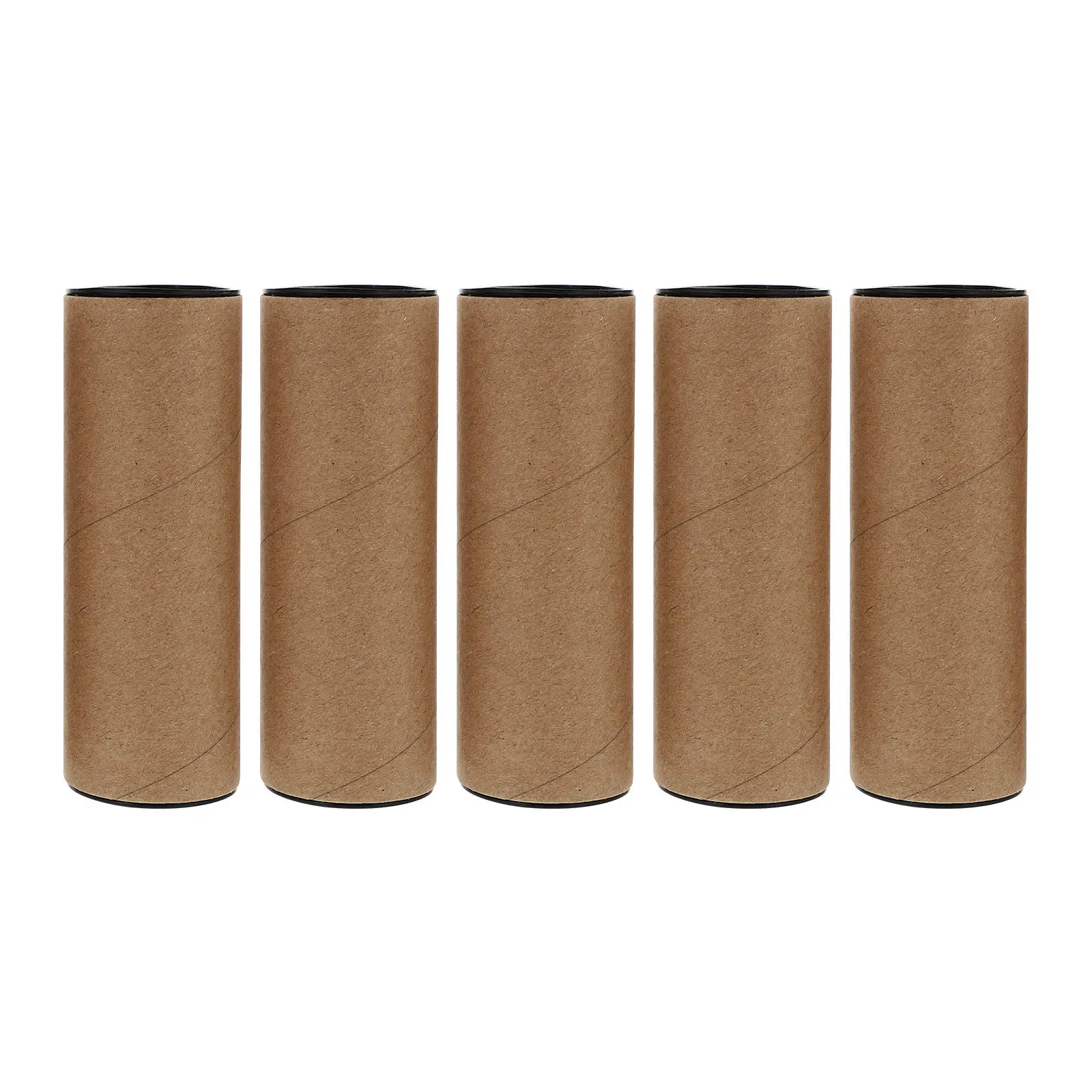 Набор из 5 прочных тубусов для хранения и транспортировки плакатов, чертежей, карт и крупноформатных изображений, защитный цилиндр
Набор из 5 прочных тубусов для хранения и транспортировки плакатов, чертежей, карт и крупноформатных изображений, защитный цилиндр