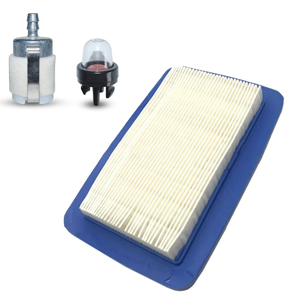 A226000410 Compatible Replacement Filters for Reliable Operation of Your Favorite Outdoor Power Tools and Equipment
A226000410 Compatible Replacement Filters for Reliable Operation of Your Favorite Outdoor Power Tools and Equipment
