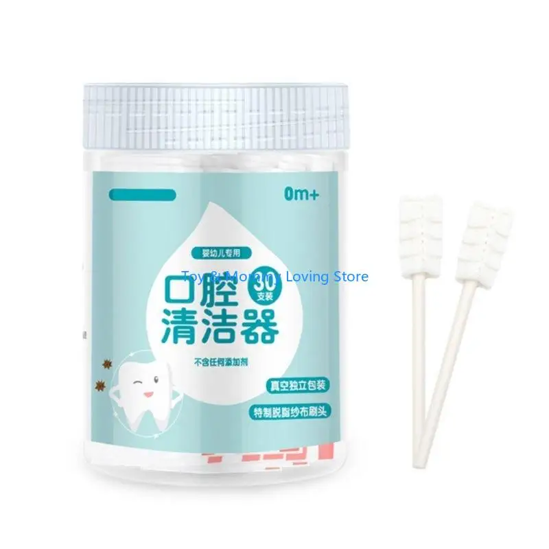 Y1QF Kids Tongue Scraper Cleaner Set Dental Scrapers Helps Freshen Bad Breath Remove Gunk for Kids Ages 0-2 Years
Y1QF Kids Tongue Scraper Cleaner Set Dental Scrapers Helps Freshen Bad Breath Remove Gunk for Kids Ages 0-2 Years