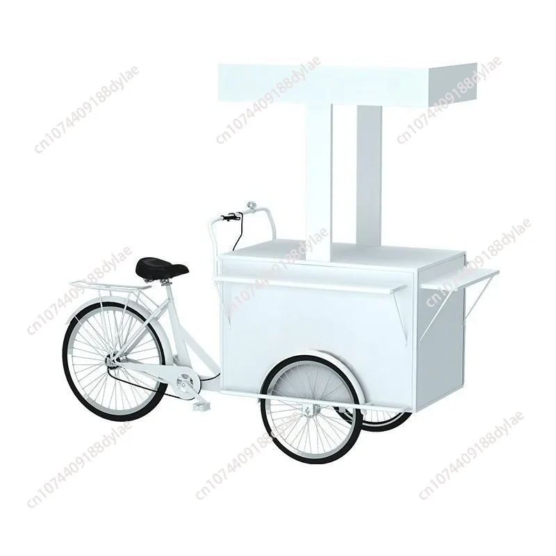 Mobile parade booth car ice cream float shopping mall brand exhibition atmosphere props decoration
Mobile parade booth car ice cream float shopping mall brand exhibition atmosphere props decoration