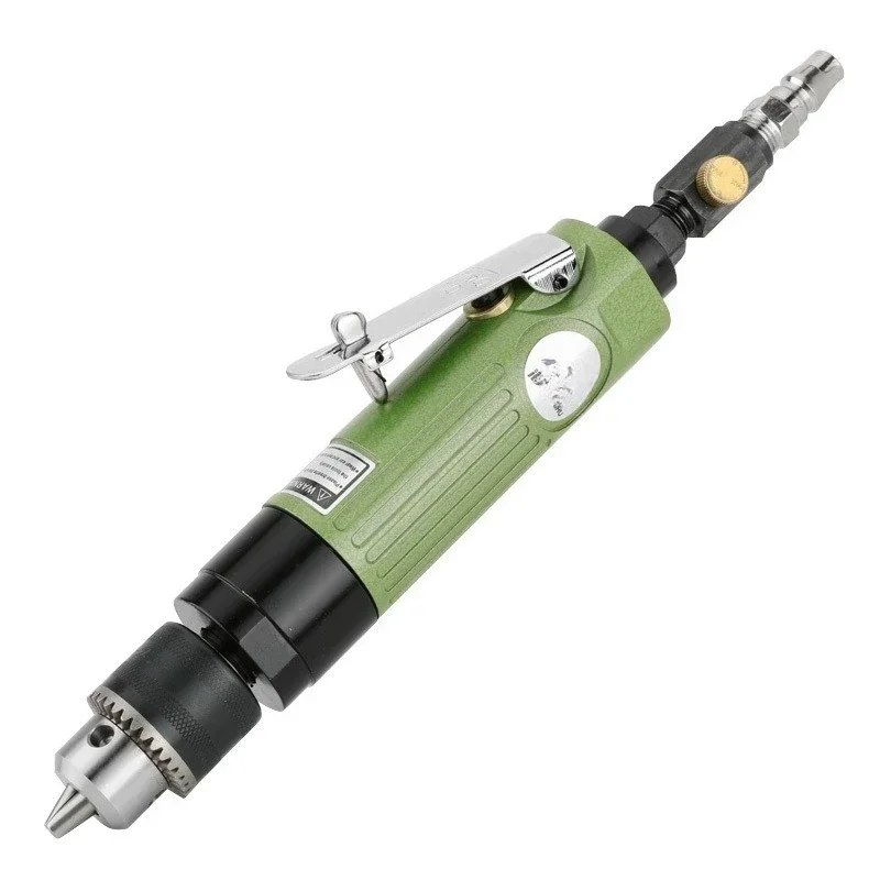 F2 High Speed Air Drill F3 Straight Pneumatic Drilling Machine Drilling Machine
F2 High Speed Air Drill F3 Straight Pneumatic Drilling Machine Drilling Machine