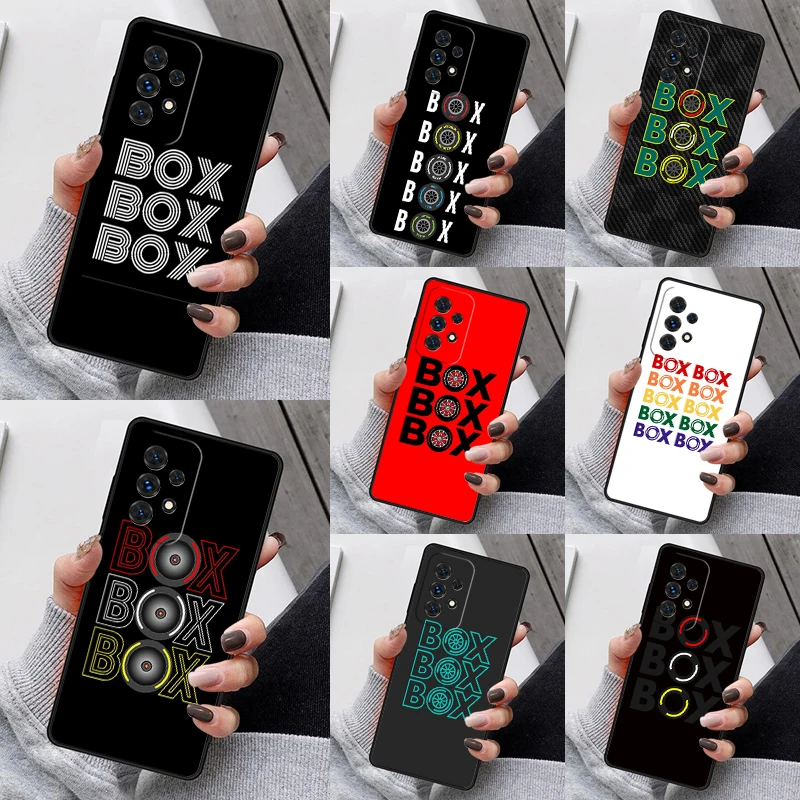 Чехол для телефона Samsung Galaxy S23 S21 S20 FE S24 S22 Ultra Note20 S10 S9 S8 Plus A40 A52 A12 A13 A53
Чехол для телефона Samsung Galaxy S23 S21 S20 FE S24 S22 Ultra Note20 S10 S9 S8 Plus A40 A52 A12 A13 A53