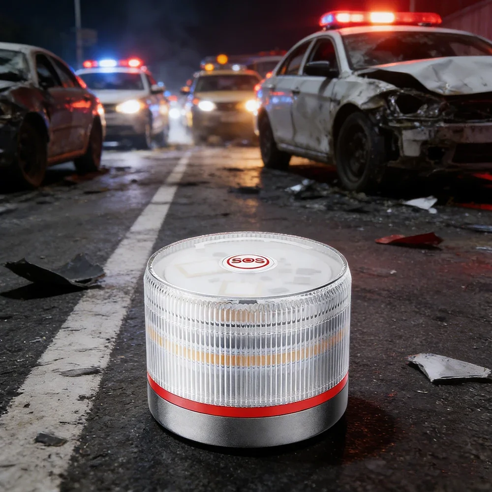 2026 Испанский автомобиль V16, обязательный геораспонирование, одобренный DGT 3.0, автомобильное аварийное освещение с SIM-картой и оплатой данных, до 2038 г.
2026 Испанский автомобиль V16, обязательный геораспонирование, одобренный DGT 3.0, автомобильное аварийное освещение с SIM-картой и оплатой данных, до 2038 г.