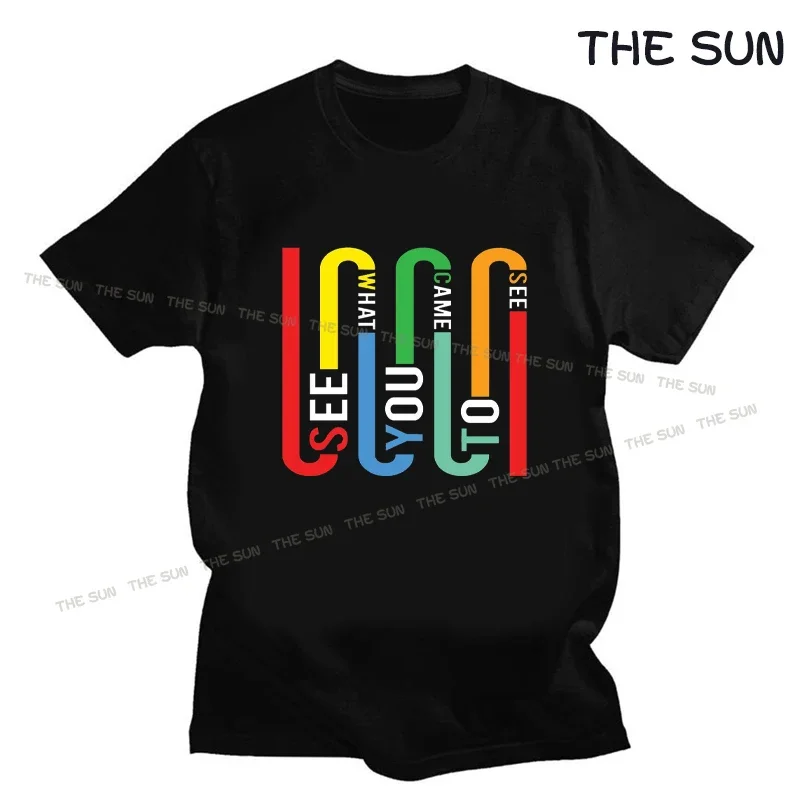 Cotton Harajuku Casual T-Shirt Street Fashion Short Sleeve Clothing Graffiti Printing Shirt Streetwear Men's Hip Hop Cotton
Cotton Harajuku Casual T-Shirt Street Fashion Short Sleeve Clothing Graffiti Printing Shirt Streetwear Men's Hip Hop Cotton