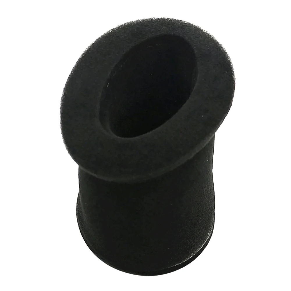 Motorcycle Air Filter Foam Sponge Cleaner For Suzuki GN250 TU250 GN125 TU125 GS125 EN125
Motorcycle Air Filter Foam Sponge Cleaner For Suzuki GN250 TU250 GN125 TU125 GS125 EN125