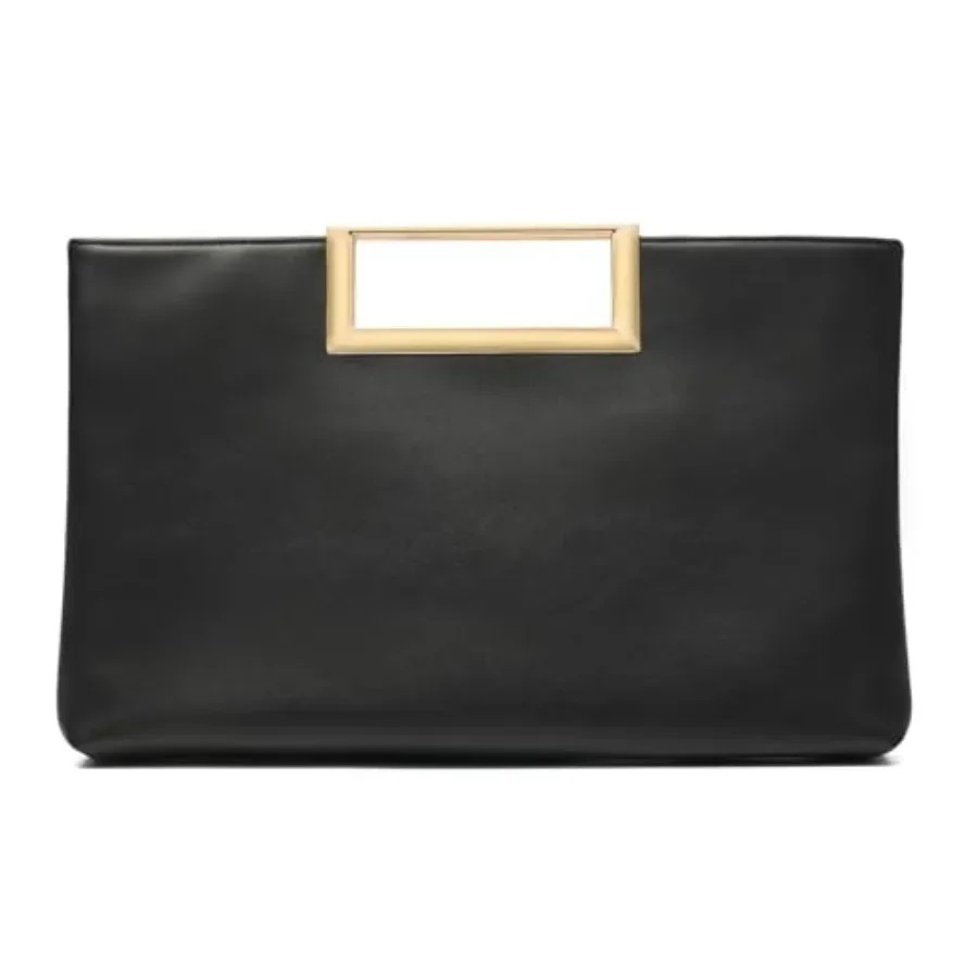 SWEETV CHUNLI Clutch Purses for Women Evening Formal, Fashion PU Leather Purse for Prom, Cocktail, and Wedding
SWEETV CHUNLI Clutch Purses for Women Evening Formal, Fashion PU Leather Purse for Prom, Cocktail, and Wedding