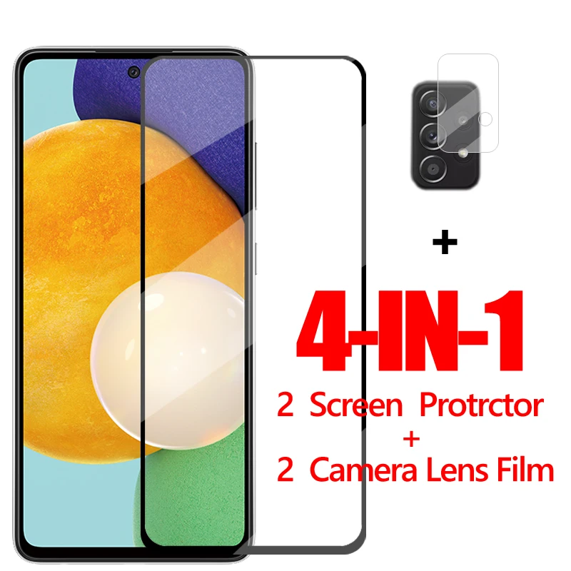 Защитное стекло, закаленное стекло для Samsung Galaxy A52/5G/A52/A72/A32/M32/Samsung A52/5G
Защитное стекло, закаленное стекло для Samsung Galaxy A52/5G/A52/A72/A32/M32/Samsung A52/5G