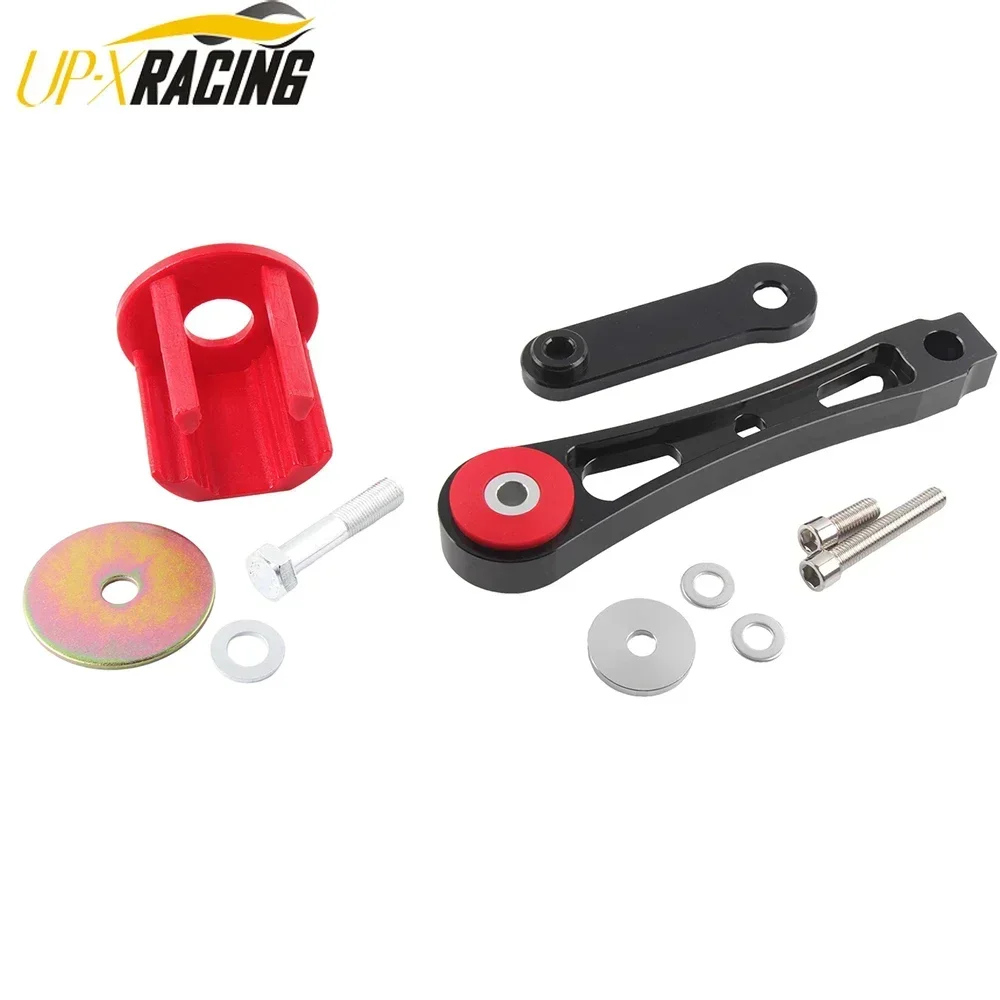 Крепление маятника Dog Bone для 05+ Volkswagen Jetta Golf Beetle EOS CC 2.0 2.5 Audi
Крепление маятника Dog Bone для 05+ Volkswagen Jetta Golf Beetle EOS CC 2.0 2.5 Audi