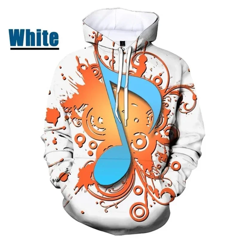 Music Note Graphic Pop Men Hoodies 3D Note Printed Unisex Hooded Sweatshirts Kids Funny Cute Streetwear Pullovers Fashion Hoodie
Music Note Graphic Pop Men Hoodies 3D Note Printed Unisex Hooded Sweatshirts Kids Funny Cute Streetwear Pullovers Fashion Hoodie