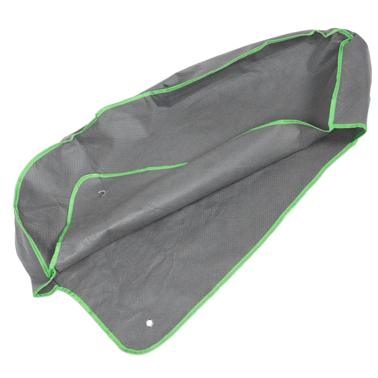 Heavy Duty Waterproof Hitch Cover for Rvs Trailers Cars Nonwoven Fabric Rustproof Weather Resistant Protective Tow Hitch Cover
Heavy Duty Waterproof Hitch Cover for Rvs Trailers Cars Nonwoven Fabric Rustproof Weather Resistant Protective Tow Hitch Cover