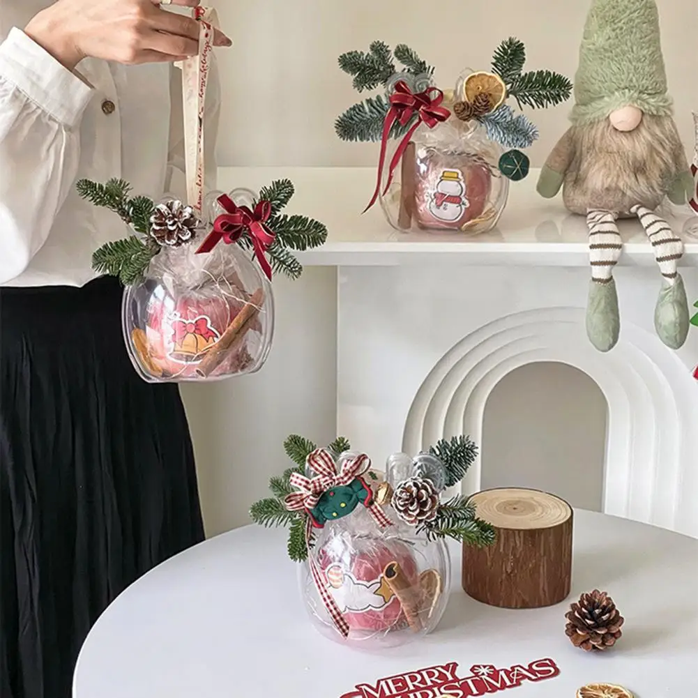 Прозрачная коробка для конфет, украшение, рождественский держатель для конфет, набор чашек для вечеринок для детей, акриловая коробка для конфет с рогами, пластик на день рождения
Прозрачная коробка для конфет, украшение, рождественский держатель для конфет, набор чашек для вечеринок для детей, акриловая коробка для конфет с рогами, пластик на день рождения