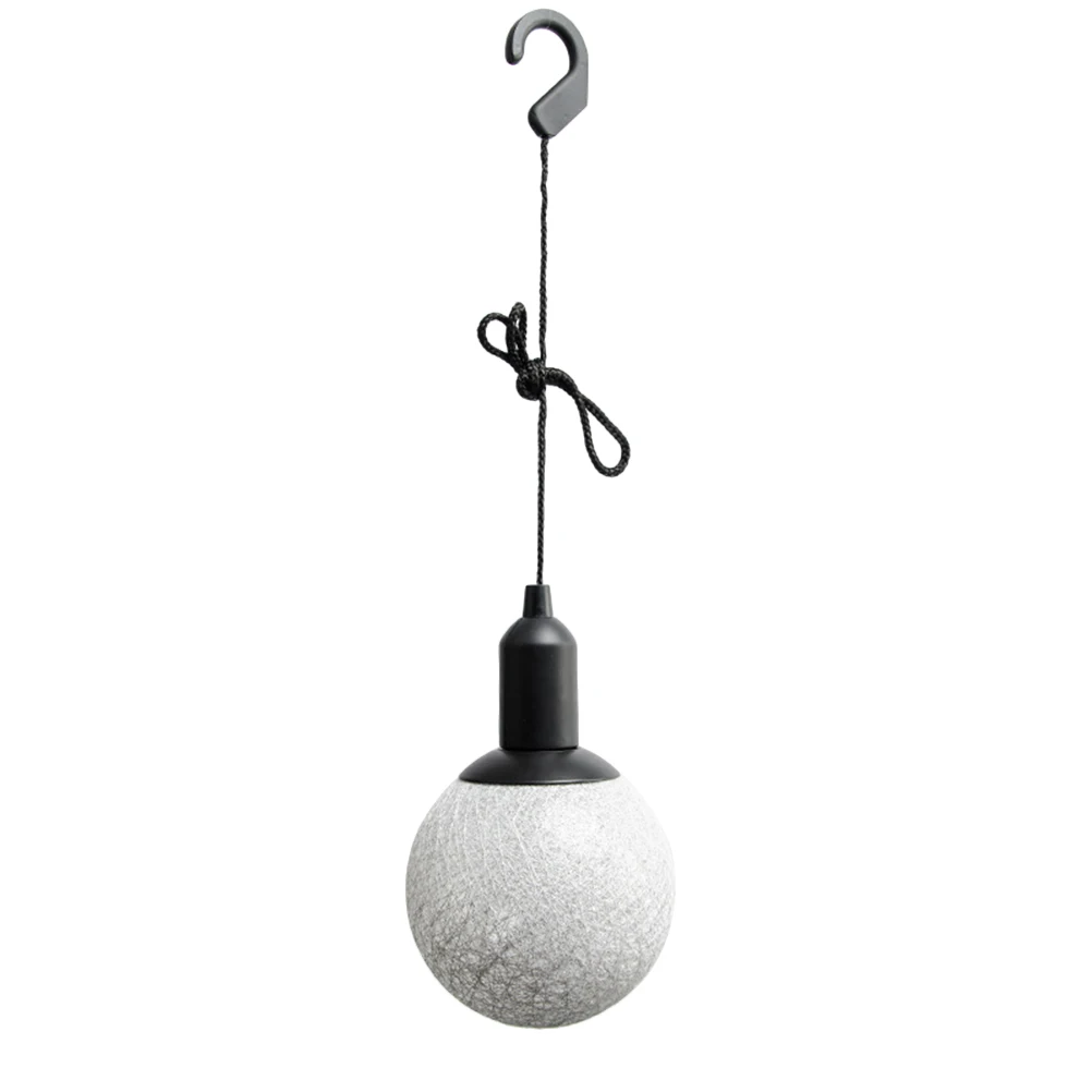 Cotton Thread Ball Chandelier LED Night Light Mini Balls Lights White String Lights for Home Party
Cotton Thread Ball Chandelier LED Night Light Mini Balls Lights White String Lights for Home Party
