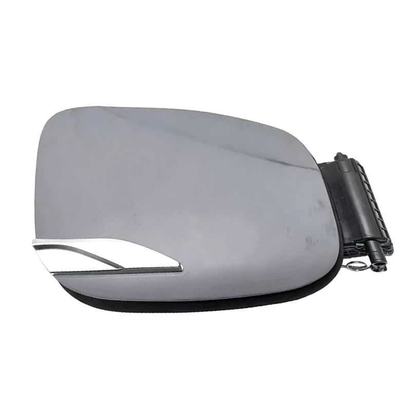 NEW HOT in Stock-SC2E-8403840 For BYD Atto 3 Yuan Plus SC2E8403840 Charging Port Cover Assembly Car No Paint
NEW HOT in Stock-SC2E-8403840 For BYD Atto 3 Yuan Plus SC2E8403840 Charging Port Cover Assembly Car No Paint