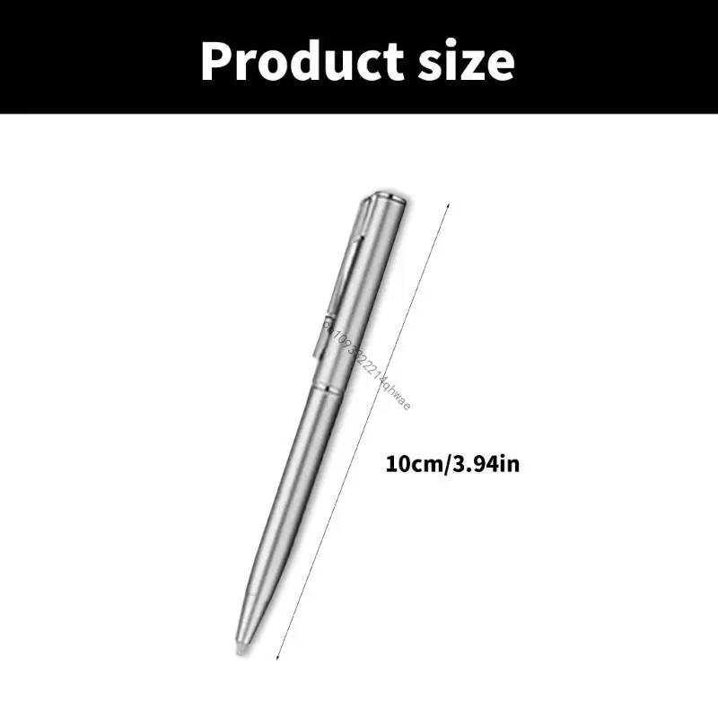 12 шт. Элегантная Twist Ballpoint Pen 1,0 мм написание ручки Silverpoint Pen Pen Black Statemery Pen для ученика учителя
12 шт. Элегантная Twist Ballpoint Pen 1,0 мм написание ручки Silverpoint Pen Pen Black Statemery Pen для ученика учителя