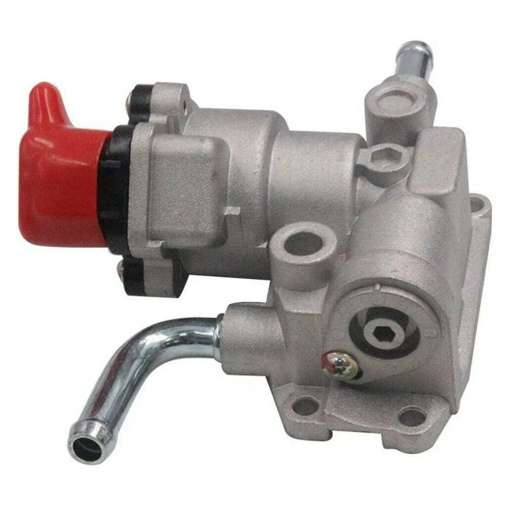 Клапан контроля холостого хода MD614713 E9T15292 для Mitsubishi Pajero V31 4G63 L200/300
Клапан контроля холостого хода MD614713 E9T15292 для Mitsubishi Pajero V31 4G63 L200/300