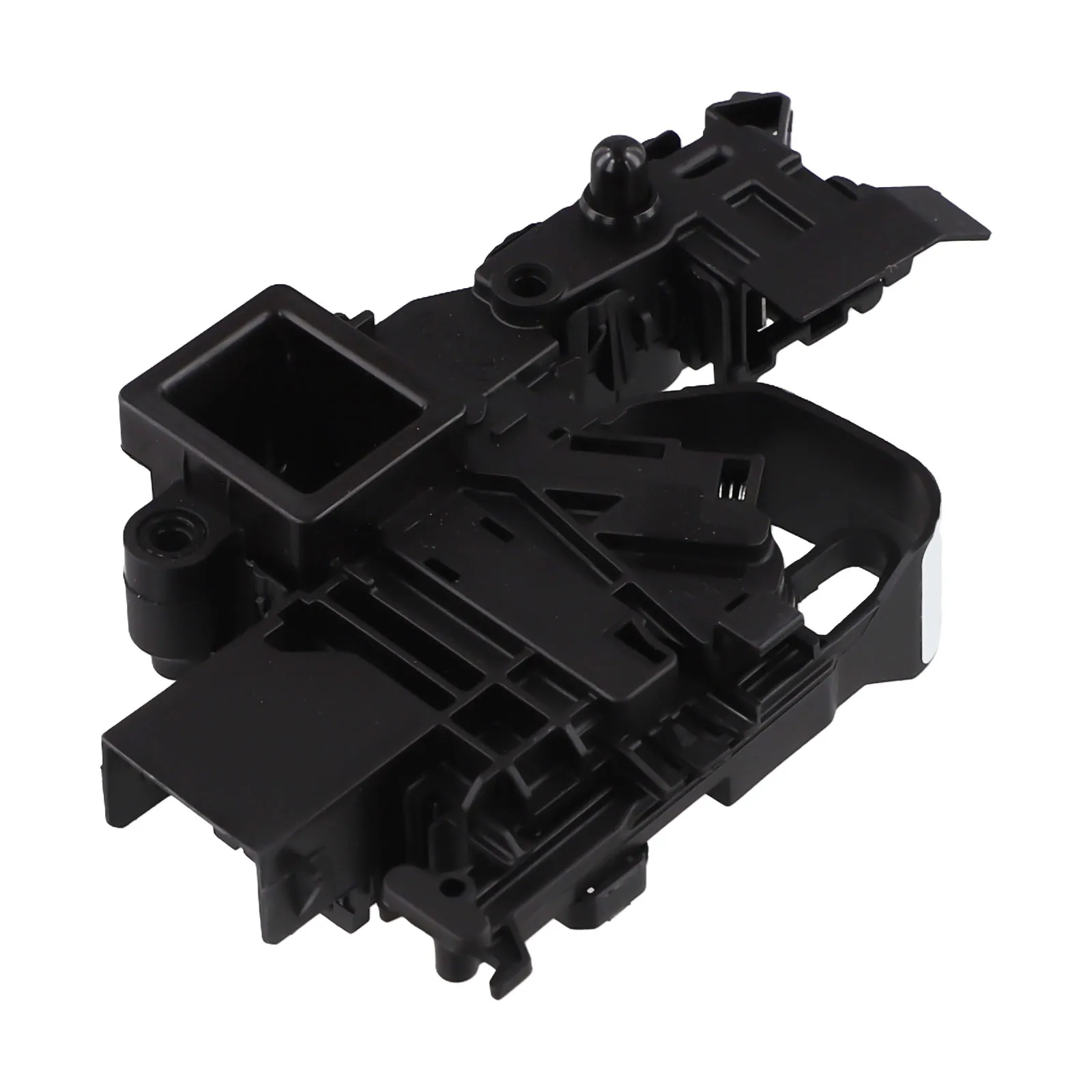 High Quality Long Lasting Practical Brand New Washer Switch Door Lock Easy Installation For Samsung Washing Machine
High Quality Long Lasting Practical Brand New Washer Switch Door Lock Easy Installation For Samsung Washing Machine