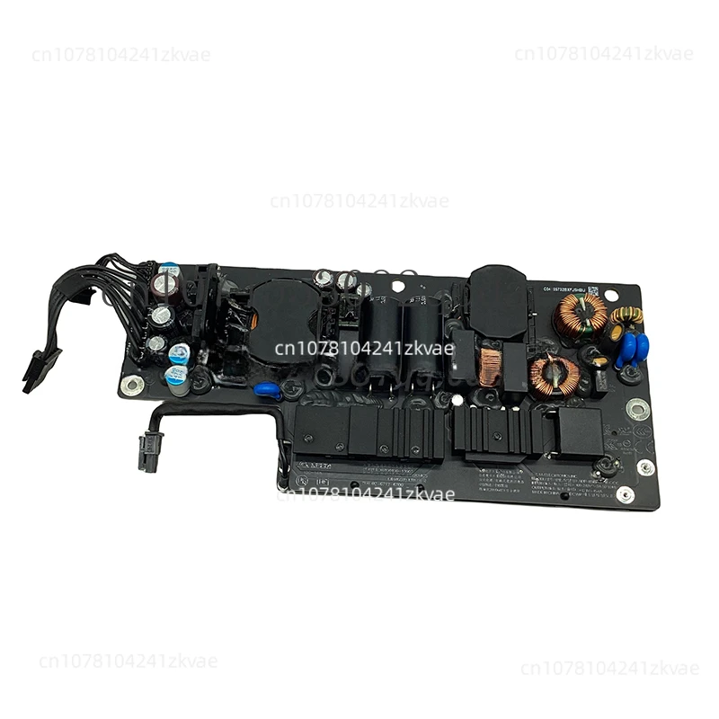 original 100% authentique A1418 21.5" APA007 ADP-185BF T 614-0500 661-7111 661-6700 661-7512 MD093 MD094 Me699 185W
original 100% authentique A1418 21.5" APA007 ADP-185BF T 614-0500 661-7111 661-6700 661-7512 MD093 MD094 Me699 185W