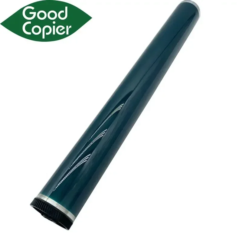 OPC drum for Ricoh MP C3000 C2500 C2800 C3300 C4000 C5000 Printer Copier Spare Parts
OPC drum for Ricoh MP C3000 C2500 C2800 C3300 C4000 C5000 Printer Copier Spare Parts