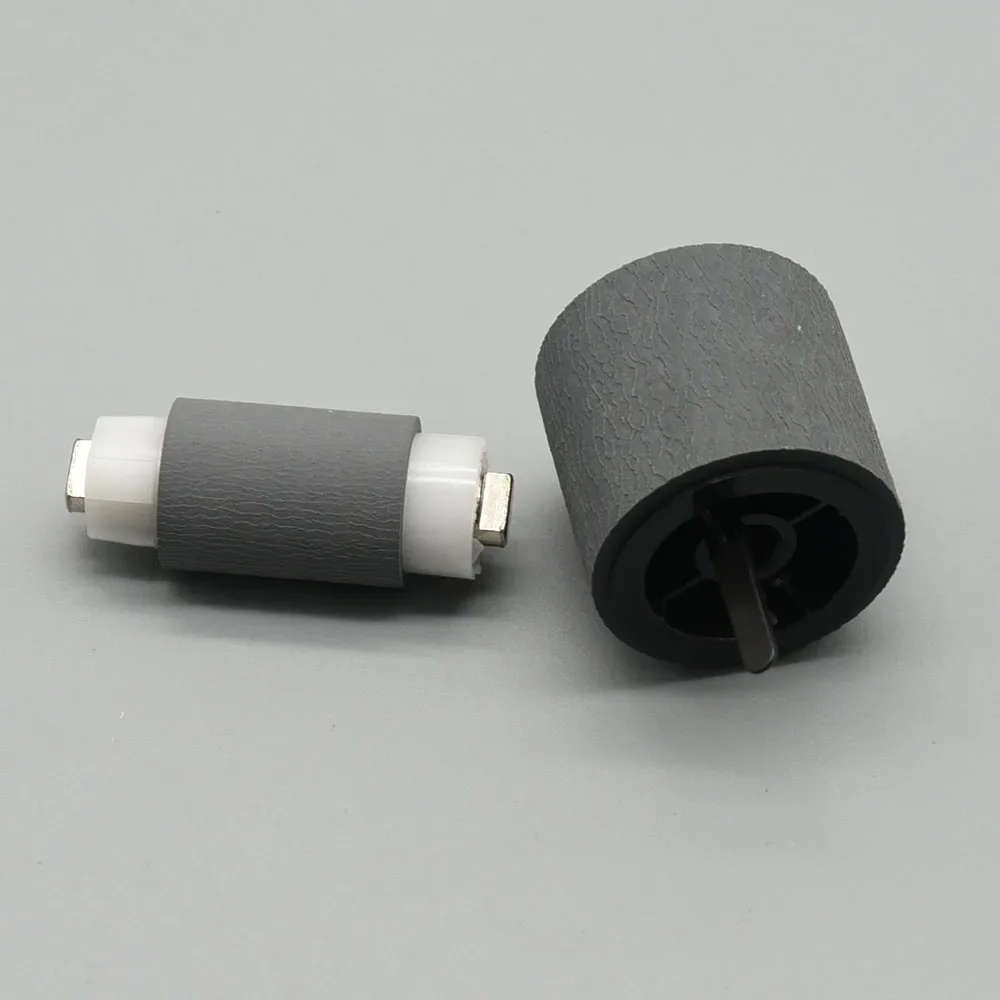 JC90-01032A JC73-00340A Pickup Separation Roller for Samsung M3375 M3370 M3320 M3820
JC90-01032A JC73-00340A Pickup Separation Roller for Samsung M3375 M3370 M3320 M3820