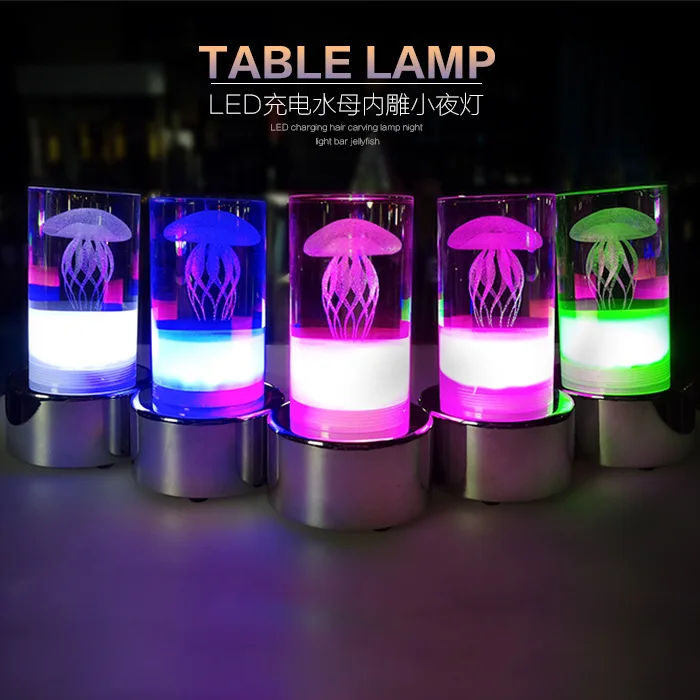 Новая светодиодная настольная лампа для бара, настольная лампа для ресторана, кафе, обслуживания
Новая светодиодная настольная лампа для бара, настольная лампа для ресторана, кафе, обслуживания