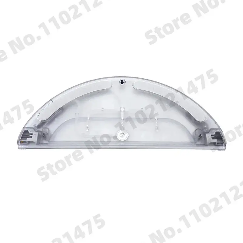 For Xiaomi Mijia 1C STYTJ01ZHM Mi Mop Pro Home Replacement Xiami Spare Parts Robot Vacuum Cleaner Water Tank Cloth Fitting
For Xiaomi Mijia 1C STYTJ01ZHM Mi Mop Pro Home Replacement Xiami Spare Parts Robot Vacuum Cleaner Water Tank Cloth Fitting