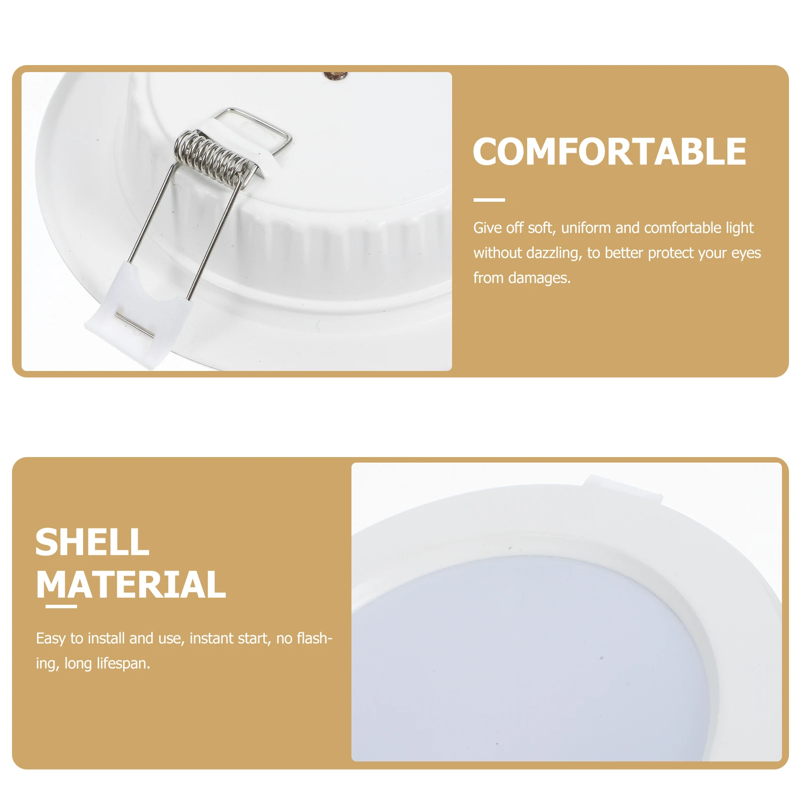 9W LED panel light LED panel lamp LED panel light round Round LED panel light Warm white LED panel light
9W LED panel light LED panel lamp LED panel light round Round LED panel light Warm white LED panel light