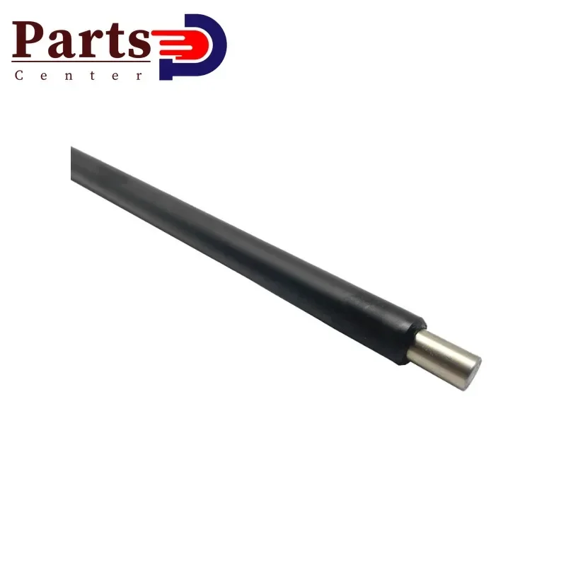 4PC MC-6720 Main Charger Primary Charge Roller PCR for Kyocera TASKalfa 3500i 3501i 4500i 4501i 5500i 5501i 6500i 6501i 8000i
4PC MC-6720 Main Charger Primary Charge Roller PCR for Kyocera TASKalfa 3500i 3501i 4500i 4501i 5500i 5501i 6500i 6501i 8000i
