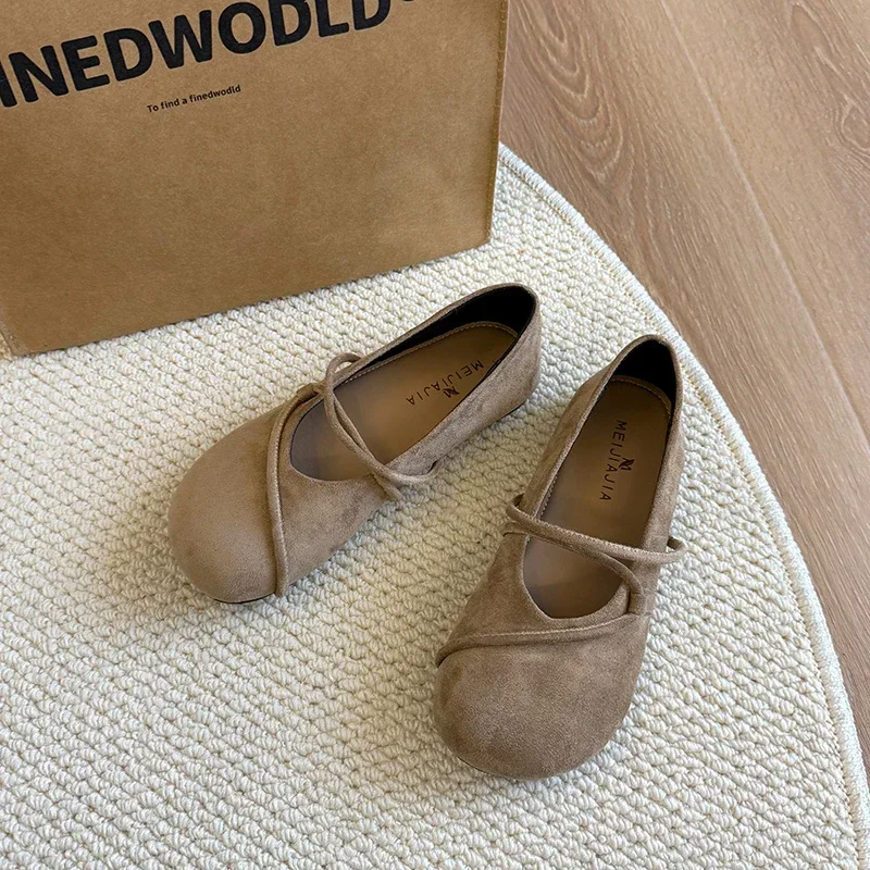 Fashion Shoes for Women High Quality Slip-On Square Toe Flat Shoes Lightweight Casual Comfortable Womens Shoes Zapatos De Mujer
Fashion Shoes for Women High Quality Slip-On Square Toe Flat Shoes Lightweight Casual Comfortable Womens Shoes Zapatos De Mujer