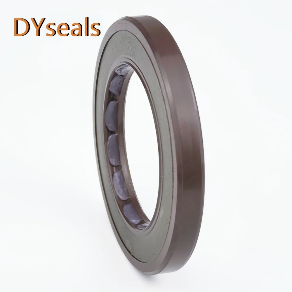 Сальник вала BABSL10FX2 55*72*7 мм, фторкаучук, гидравлический насос HPR160, уплотнение двигателя, аксессуары для сельскохозяйственной техники
Сальник вала BABSL10FX2 55*72*7 мм, фторкаучук, гидравлический насос HPR160, уплотнение двигателя, аксессуары для сельскохозяйственной техники