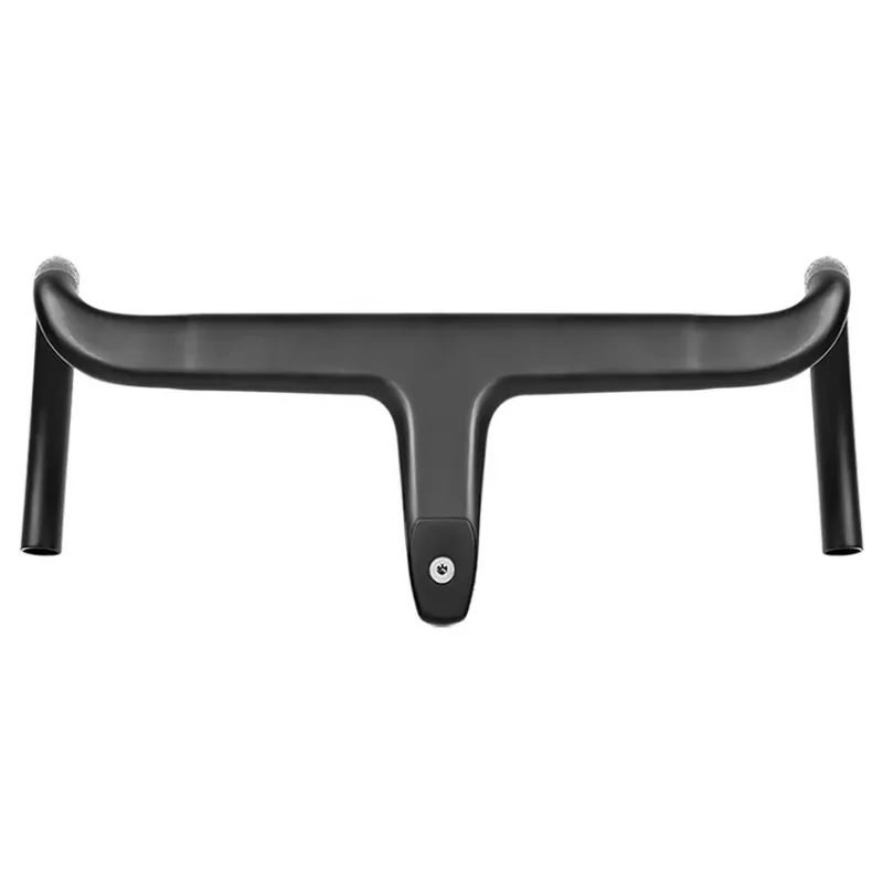 RTB07-02 440/470 Mm T1000 Carbon Gravel Road Bike Handlebar Full Internal Routing Road Bike Integrated Handlebar
RTB07-02 440/470 Mm T1000 Carbon Gravel Road Bike Handlebar Full Internal Routing Road Bike Integrated Handlebar