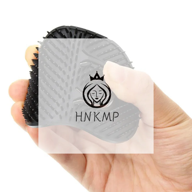 Портативный набор из 3-х маленьких круглых расчесок для волос, карманный гребень для мужчин, для бороды и усов, массажер для кожи головы, дорожный вариант
Портативный набор из 3-х маленьких круглых расчесок для волос, карманный гребень для мужчин, для бороды и усов, массажер для кожи головы, дорожный вариант