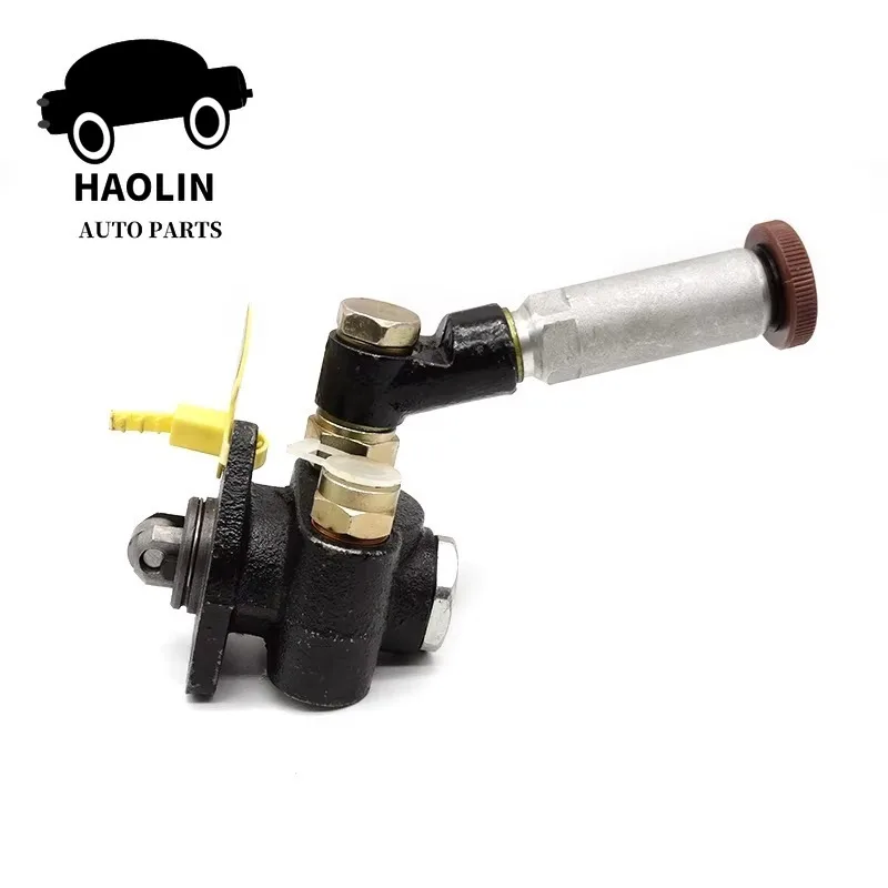 Совершенно новый OEM 3313045800 092100 -2840 4D34T Запасные части экскаватора Подающий насос в сборе 0921002840 L010-4
Совершенно новый OEM 3313045800 092100 -2840 4D34T Запасные части экскаватора Подающий насос в сборе 0921002840 L010-4