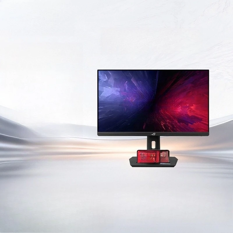 31.5-inch 4K 160Hz computer monitor
31.5-inch 4K 160Hz computer monitor