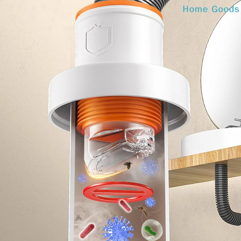 preferredKitchen Sink Drain Pipe Sealing Ring Cap Flexible Silicone Ring Prevents Backflow And Odor For Home Sinksproduct
preferredKitchen Sink Drain Pipe Sealing Ring Cap Flexible Silicone Ring Prevents Backflow And Odor For Home Sinksproduct