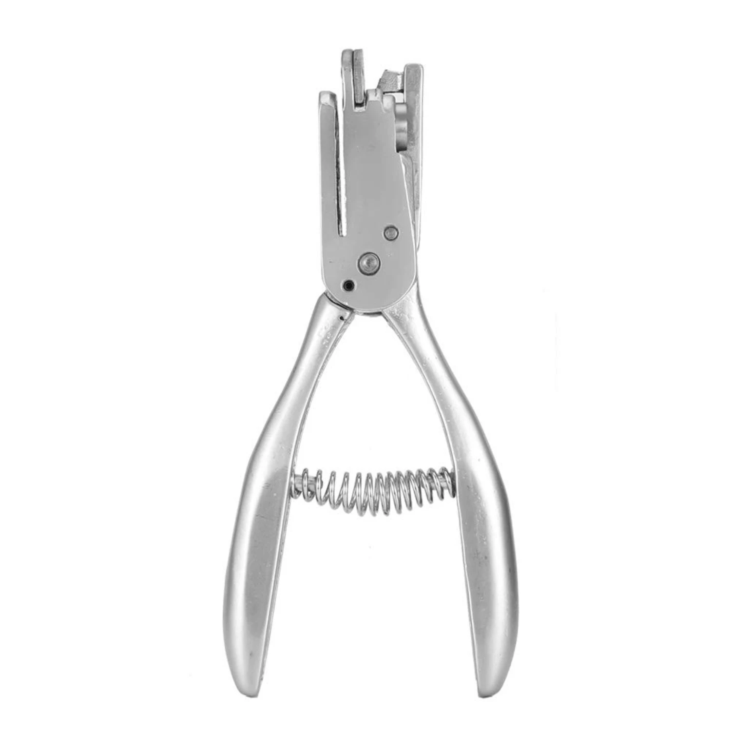 Durable, Professional Grade Sewing Pliers - Precision Hand Tool with High-quality Materials for Enhanced Crafting Experience: Re
Durable, Professional Grade Sewing Pliers - Precision Hand Tool with High-quality Materials for Enhanced Crafting Experience: Re