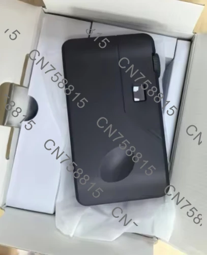 Spot Quick Shipping, Retro Screenless Digital Camera, No Branding, Digital Camera, 8 Mode Filter 8 Million Pixel LED City Snapsh
Spot Quick Shipping, Retro Screenless Digital Camera, No Branding, Digital Camera, 8 Mode Filter 8 Million Pixel LED City Snapsh