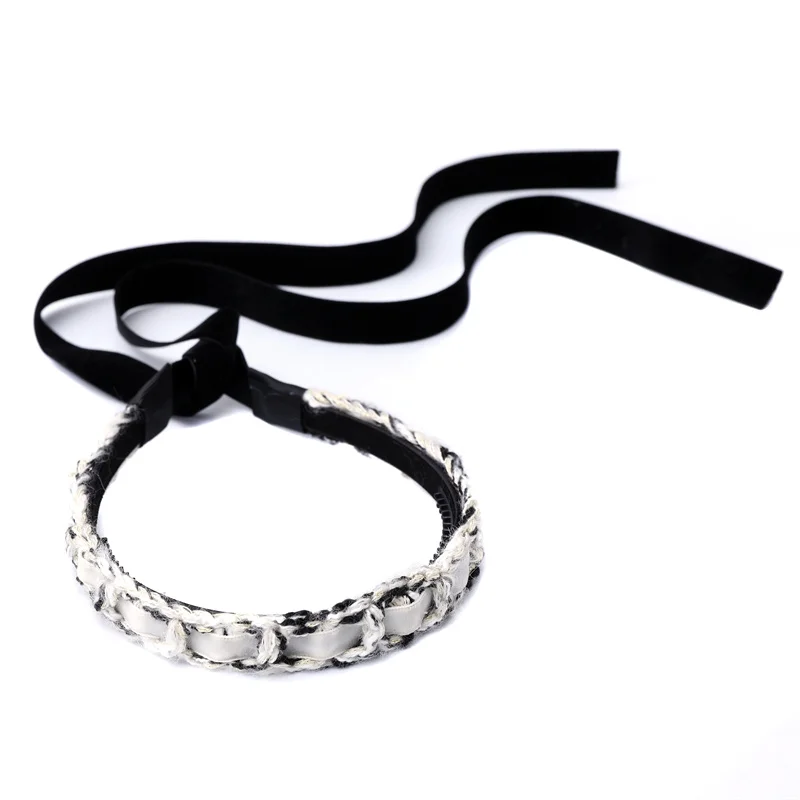 Hair Bows headband Cute Hairpins Girls Hair headband Barrettes Solid Clip Kids Headwear Fashion Hair Accessories baby girl band
Hair Bows headband Cute Hairpins Girls Hair headband Barrettes Solid Clip Kids Headwear Fashion Hair Accessories baby girl band