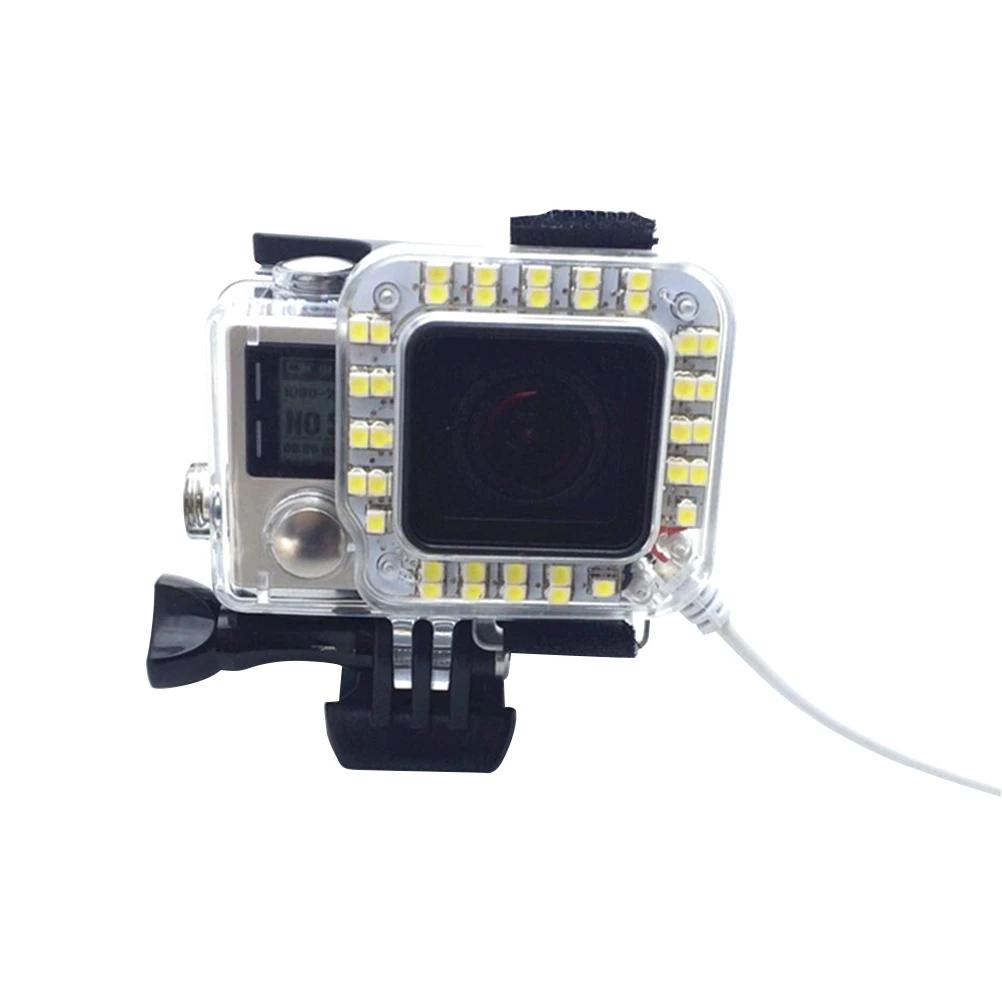 camera flashlight USB connected flashlight LED for flashlight for camera flashlight for
camera flashlight USB connected flashlight LED for flashlight for camera flashlight for
