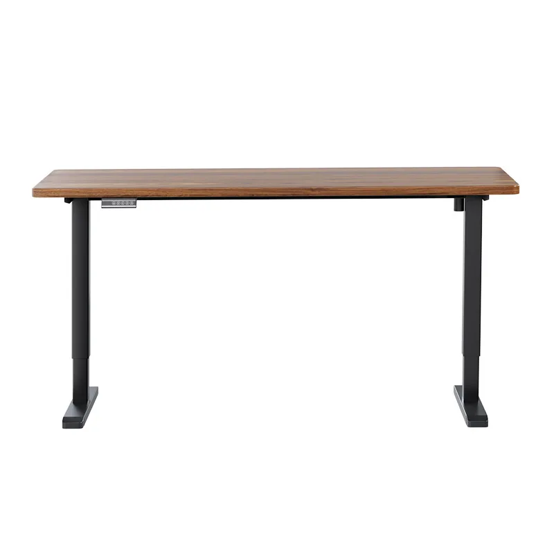 Smart desktop computer table Lifting table Bedroom Household electric lifting e-sports
Smart desktop computer table Lifting table Bedroom Household electric lifting e-sports