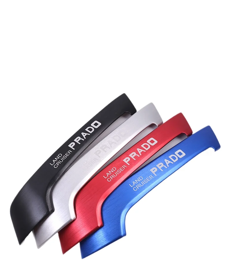 *Suitable for 10-21 inner door handle interior modification door inner armrest light decoration
*Suitable for 10-21 inner door handle interior modification door inner armrest light decoration