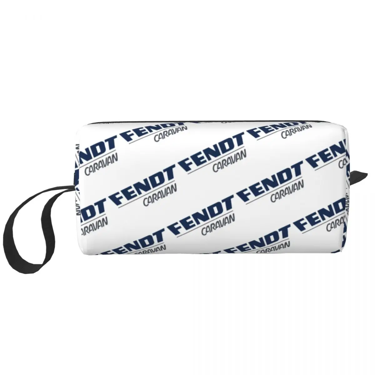 Тубус для косметики Fendt, косметичка, органайзер для хранения туалетных принадлежностей, косметичка для женщин, косметичка для путешествий, Женский карандаш
Тубус для косметики Fendt, косметичка, органайзер для хранения туалетных принадлежностей, косметичка для женщин, косметичка для путешествий, Женский карандаш
