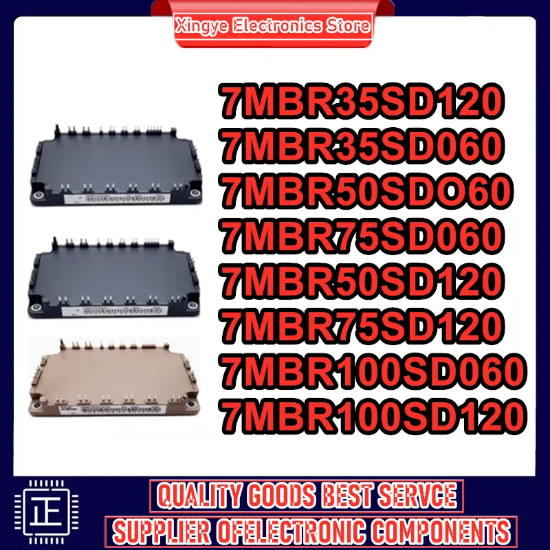 7MBR35SD060 7MBR50SD060 7MBR75SD060 7MBR50SD120 7MBR75SD120 7MBR100SD060 7MBR100SD120 IGBT MODULE
7MBR35SD060 7MBR50SD060 7MBR75SD060 7MBR50SD120 7MBR75SD120 7MBR100SD060 7MBR100SD120 IGBT MODULE