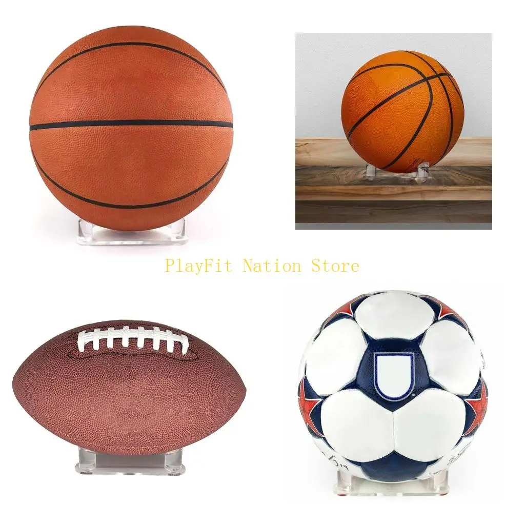 242F Акриловый держатель подставки Пластиковый мяч для гольфа Подставка для бейсбола и волейбола
242F Акриловый держатель подставки Пластиковый мяч для гольфа Подставка для бейсбола и волейбола