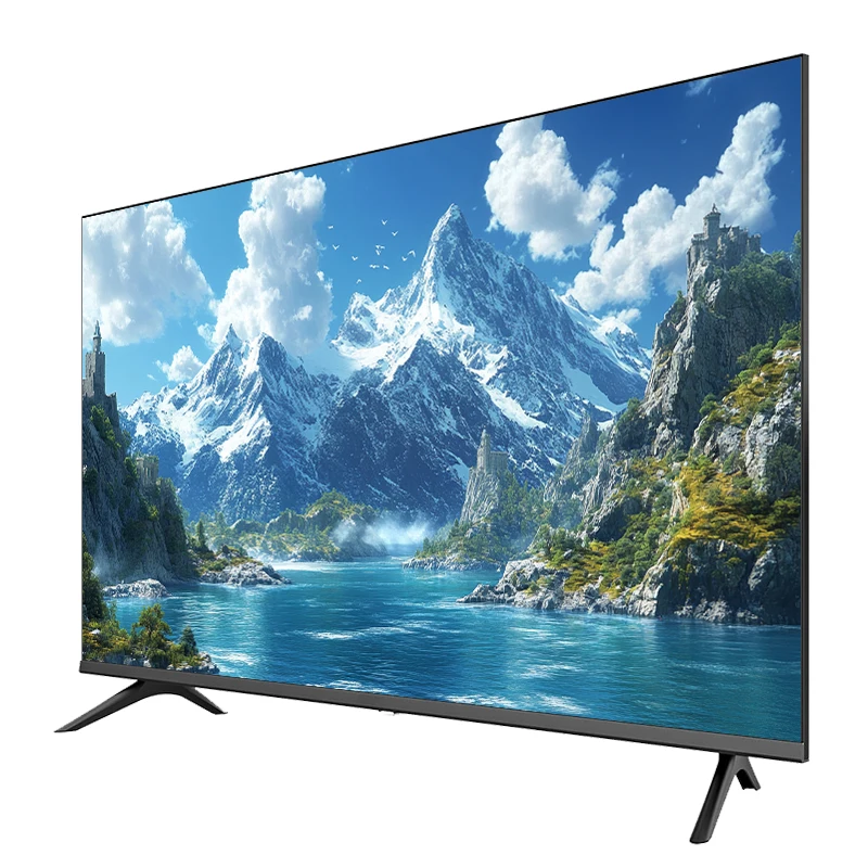 OEM Factory Price 24 32 40 43 50 55 65 Tvs Television Tv Smart Tv Smart 85 Inch 75 I Tv 32 Inch Led 55 Inch
OEM Factory Price 24 32 40 43 50 55 65 Tvs Television Tv Smart Tv Smart 85 Inch 75 I Tv 32 Inch Led 55 Inch